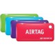 Брелок AIRTAG Mifare ID Standard