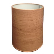 Корзина для бумаг К 250-Т Д Корзина для бумаг К 250-Т Д