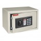 Сейф ONIX LS-20 Сейф ONIX LS-20