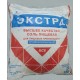 Соль пищевая Экстра 25 кг, ТМ "БСК"