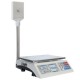 Весы торговые ФорТ-Т 870В (32.5) LCD Трейд Весы торговые ФорТ-Т 870В (32.5) LCD Трейд