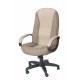 Кресло «Гармония» HOME