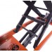 Подъемный стол TOR WP-300, г/п 300 кг, 300-900 мм